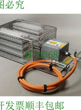 原装供应SEW BW017-024-02