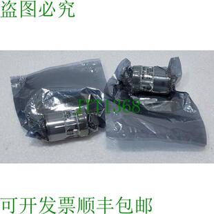 Teledyne E-2 C57283-E2 燃料电池 Oxygène Capteur 倾倒分析仪