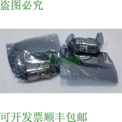 Teledyne E-2 C57283-E2 燃料电池 Oxygène Capteur 倾倒分析仪