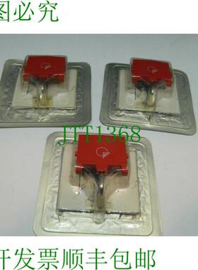 原装供应x Dia - Nielsen Fibrodian F51522-02X-01 速记员一次性