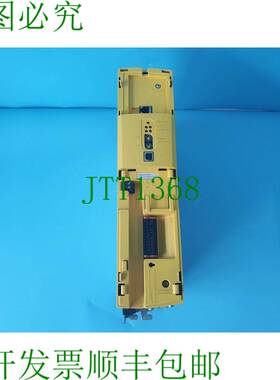 原装供应保德 MFE460A003B