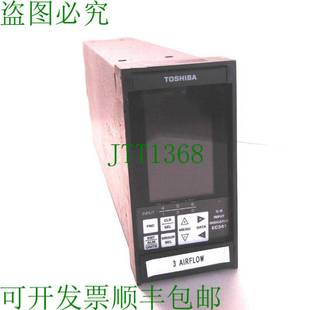 原装 供应使用东芝EC341