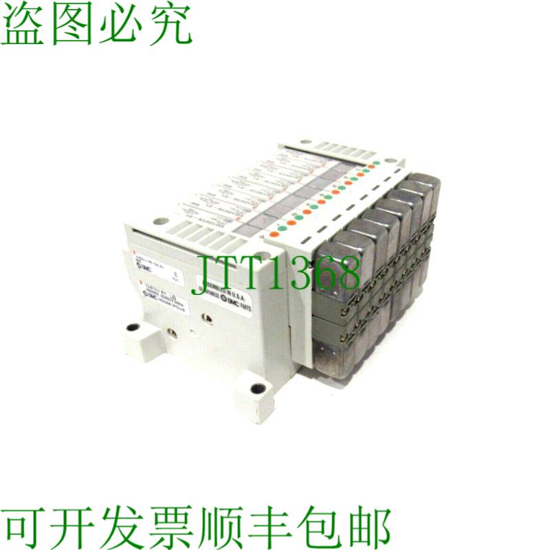 原装供应   VV5Q11-08-DAL01089版本VV5Q1108DAL01089