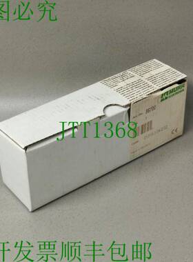 原装供应Murr 56700 新版 西格尔·奥芬