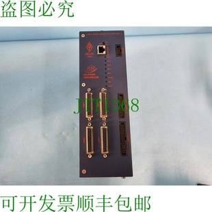 供应DELTA 运动控制器 TAU CLIPPER 原装