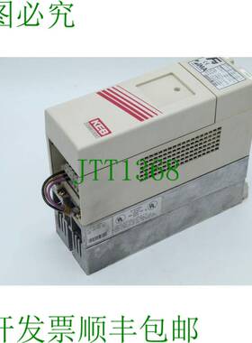 原装供应外换09.F4.C1D-4M00/1.4+10.E4.T60-1001