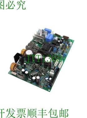 原装供应ETON 640-0P0284 盖 21463-3 ET166 6400P0284