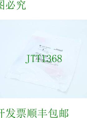 原装供应440N-Z2NRS1C