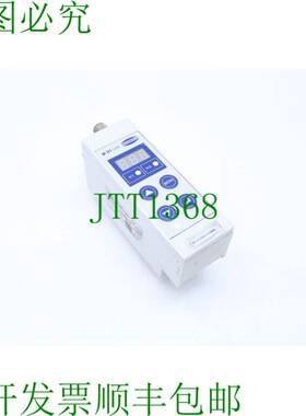 原装供应施迈茨 SXMPi 30 IMP H PC 2xM12-5