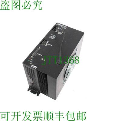 原装供应PARKER AH-DRIVE COMPUMOTOR AHDRIVE REV.2Q