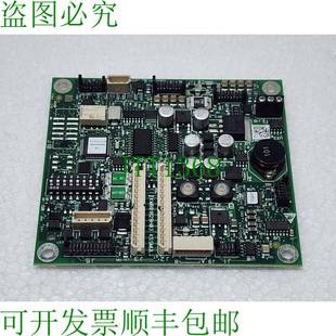 KM981829H03 KM981828G11 组件 KSSMUL 通风