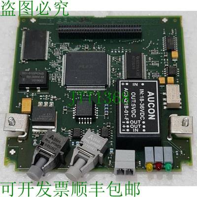 SIMOVERT 6SX7010-0FJ00 Simolink升级套件套件Slb表