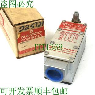 EA700 盖 25002 SNAP EA70025002 原装 LOCK 供应NAMCO