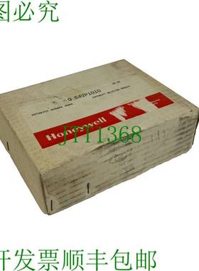 原装供应HYWELL Q-642P1010 ENTHALPY 选择模块 MicroniK 100 Q64