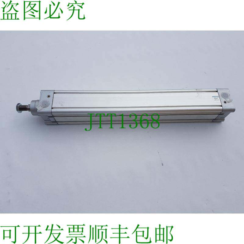 原装供应标准主板 DNC-63-400-PPV-A 零件号 163400 型号：D208