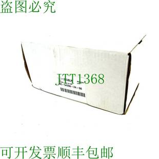 供应DEUBLIN 54206 右握BC54206245 原装 UNION