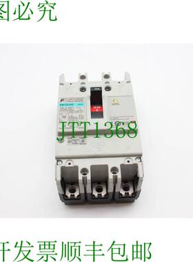 原装供应EW125JAG-3P015