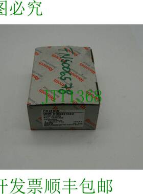 原装供应1x CS；R162221320