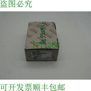 原装供应1x CS；R162221320