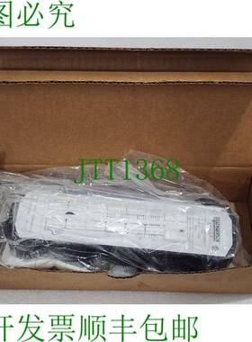 BRAD HARRISON DN8000 木头 1300360010 更换 MPIS 接头 8-JUNCTI