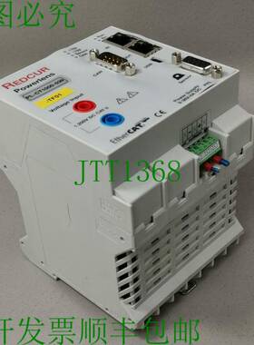 原装供应Redcur Powerlens PL-CT1000-039