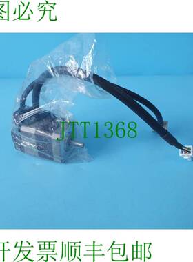 原装供应口向电机AZM46AK步进电机