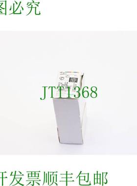 原装供应  ZB4BA18