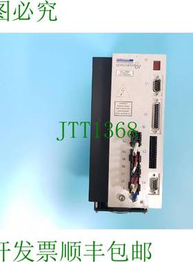 原装供应Kollmorgen Servostar CB20560 PRD-B040SAIB-C2 版本 B