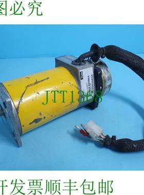 原装供应派克 RS33C-DNNPS，EN60034-1