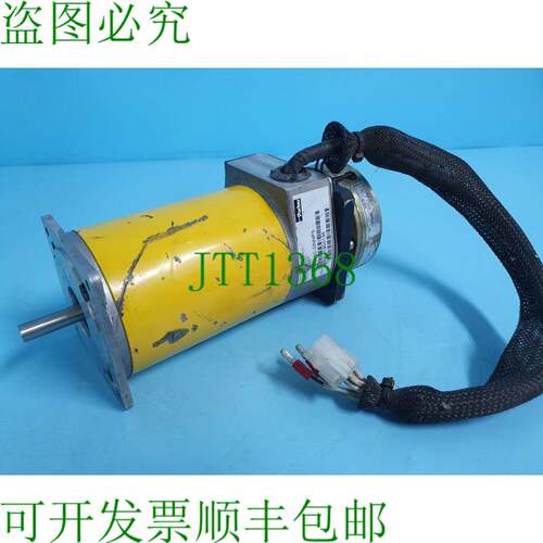 原装供应派克 RS33C-DNNPS，EN60034-1