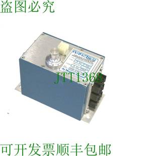 供应空气二手公司 后和压力控制器 208 722 208574722 574 原装