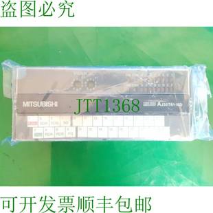 原装 16D 供应三菱AJ35TB1