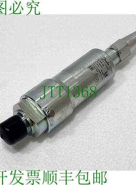 丹佛斯 027B0921 CVP-M 4-28BAR 恒压先导阀