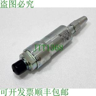 027B0921 28BAR CVP 恒压先导阀 丹佛斯