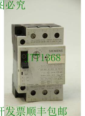 原装供应3VU1 300-1MJ00 3VU1300-1MJ00