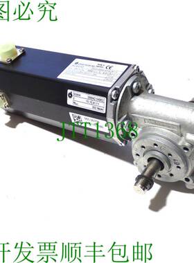 原装供应DUNKEMOTORS BG 65X75CI 伺服电机 SNR 88565