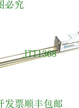 原装供应巴鲁夫 BTL-5-C17-M0127-R-S32 和 BTL5C17M0127RS32