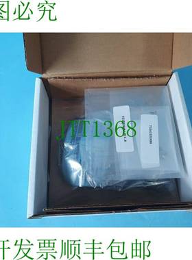 原装供应BROOKS 5850EM 5850EMF1GADLBJA HYDRON 100NCCM MASS 流