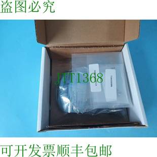 原装供应BROOKS 5850EM 5850EMF1GADLBJA HYDRON 100NCCM MASS 流