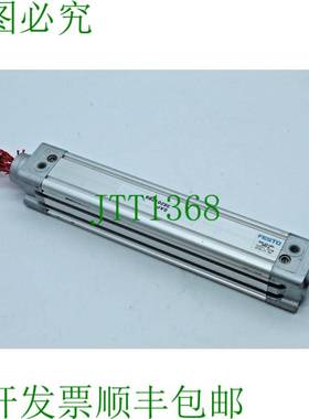 原装供应描述 DNC-32-160-PPV-A 163311