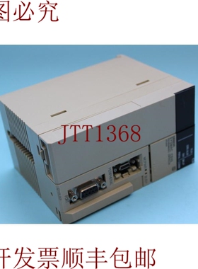 原装供应逻辑控制器CS1G-CPU44H-H3,,