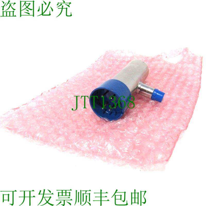 原装供应访问格兰维尔菲利普斯 275071
