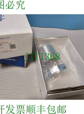 原装供应SWALOK 6LV-DPHVVR4-PO气动阀