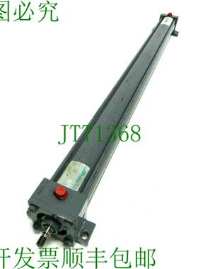 原装供应米勒 A72B2B  2.50x5/8x36 250PSI