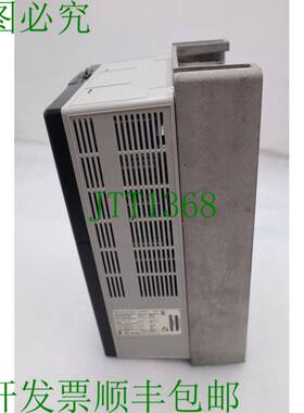 原装供应20AD040A3AYNANC0-A 40A 460V 30 Powerflex 70 艾伦&mid