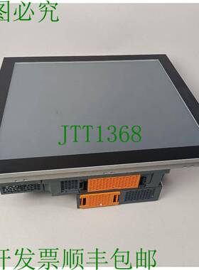 原装供应贝加莱 900 5PC9:210009.002-02