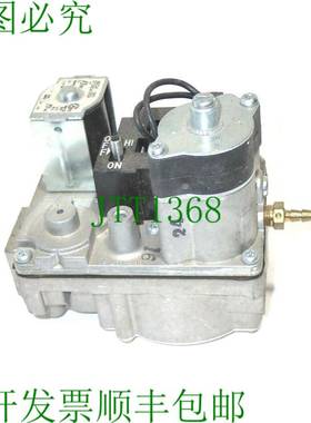 原装供应白色 RODRS LP 气体阀 36E54 203