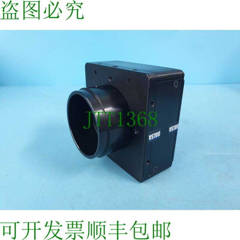 原装供应达尔萨 PT-41-04M60-04E