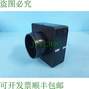 04M60 原装 04E 供应达尔萨