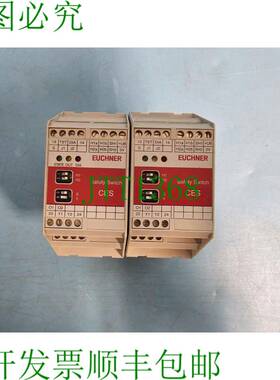 原装供应个安士能 CES-A-AEA-02B 版本